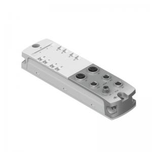 CPX-AP-I-PN-M12