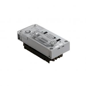 CPX-FB13