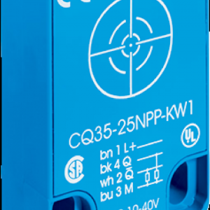 CQ35-25NNP-KW1      6021463