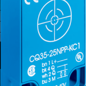 CQ35-25NPP-KC1         6020479