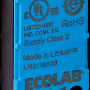 CQF16-06EPOEP1       6068625