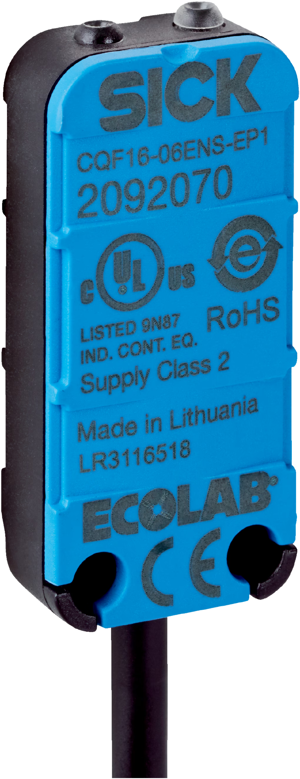CQF16-06EPSEW1 6068622 CQF16-06EPSEW1 6068622