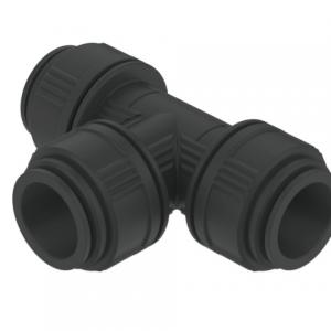 CQT-22