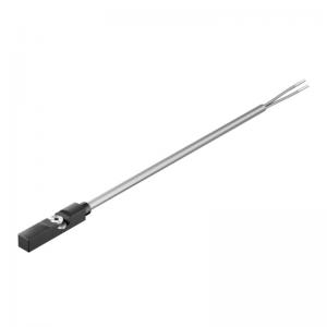 CRSMT-8M-PS-24V-K-5,0-OE-EX2