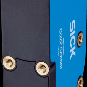 CSX-WBF114225AA10Z        1115229