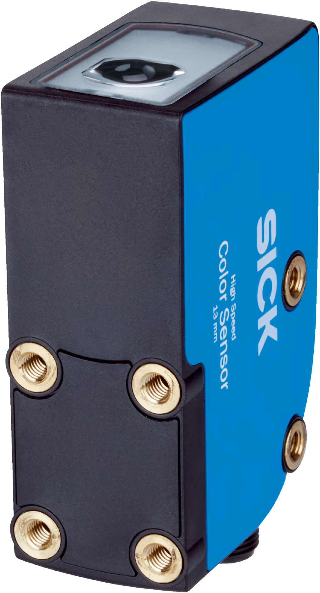 CSX-WNF1142282ZZZZ 1120182 CSX-WNF1142282ZZZZ 1120182