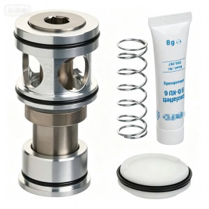 677175	BMEH-3X2/2-22 -SA