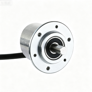 DBS50E-S5EMO1000