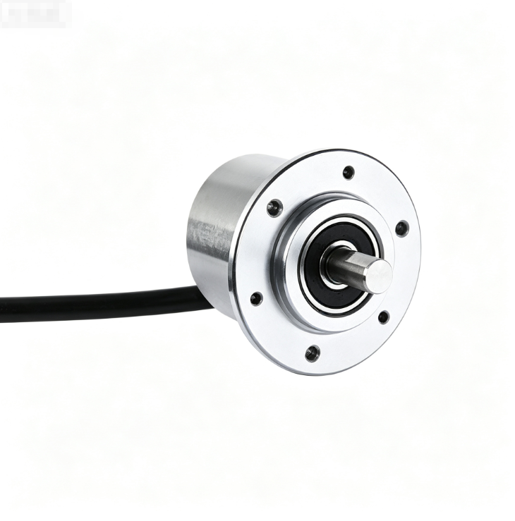 DBS50E-S5EMO1000 DBS50E-S5EMO1000