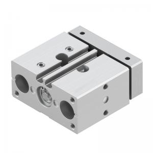 DFM-12-10-P-A-GF