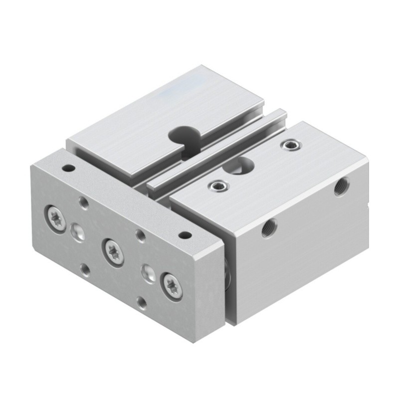 DFM-12-10-P-A-GF DFM-12-10-P-A-GF