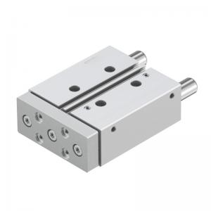 DFM-20-50-P-A-GF