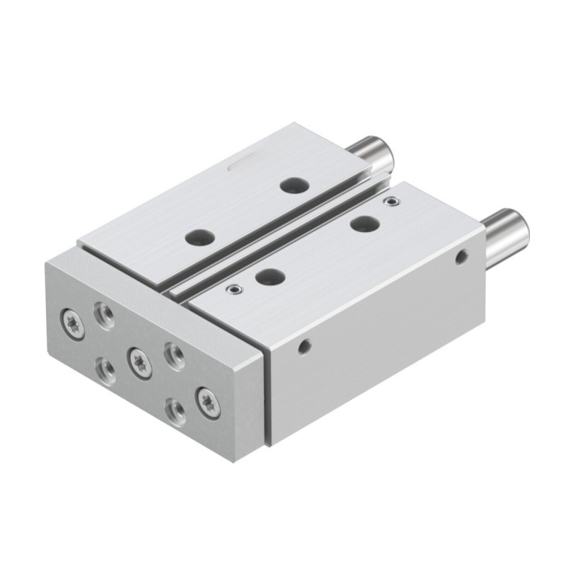 DFM-20-50-P-A-GF DFM-20-50-P-A-GF