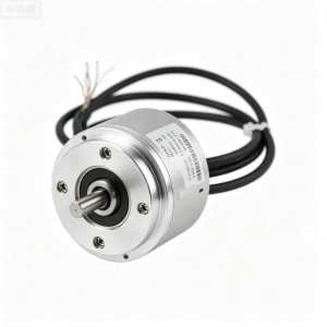 DFS60B-S4AL05000