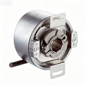 DFS60B-TJEK01024