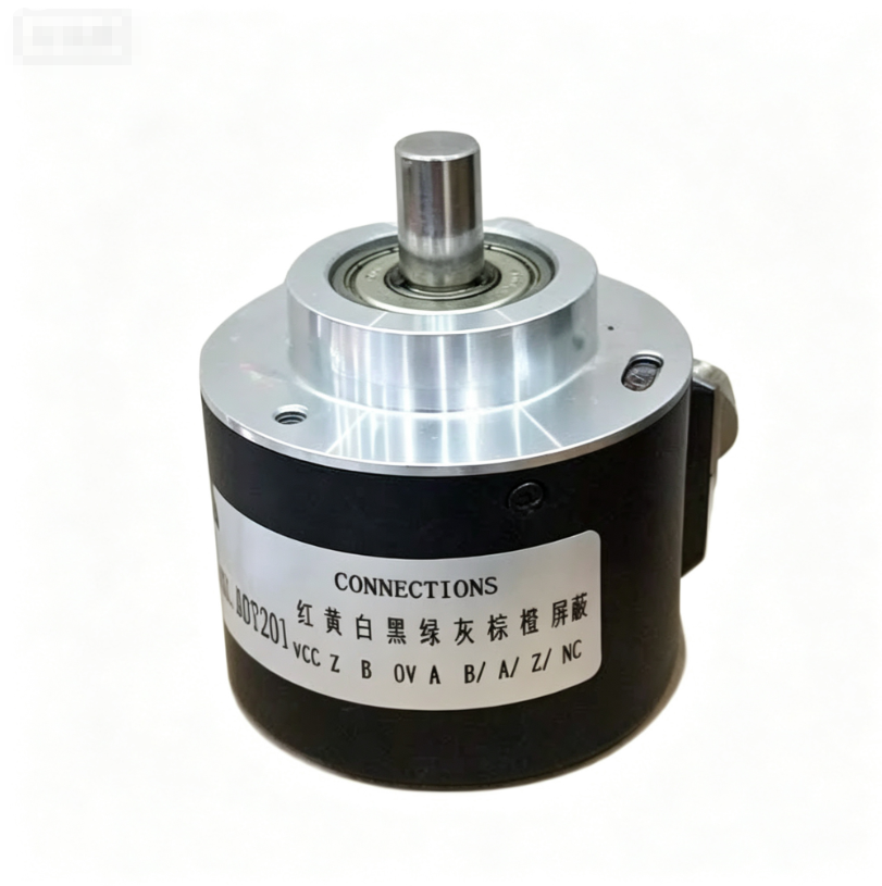 DFS60B-TJEK01024 DFS60B-TJEK01024