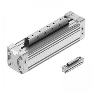 DGC-K-32-1700-PPV-A-GK