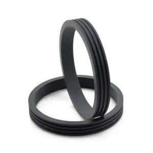 DIFC1-30X40X7,8-TPE-U  336879