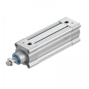 DSBC-63-125-PPVA-N3