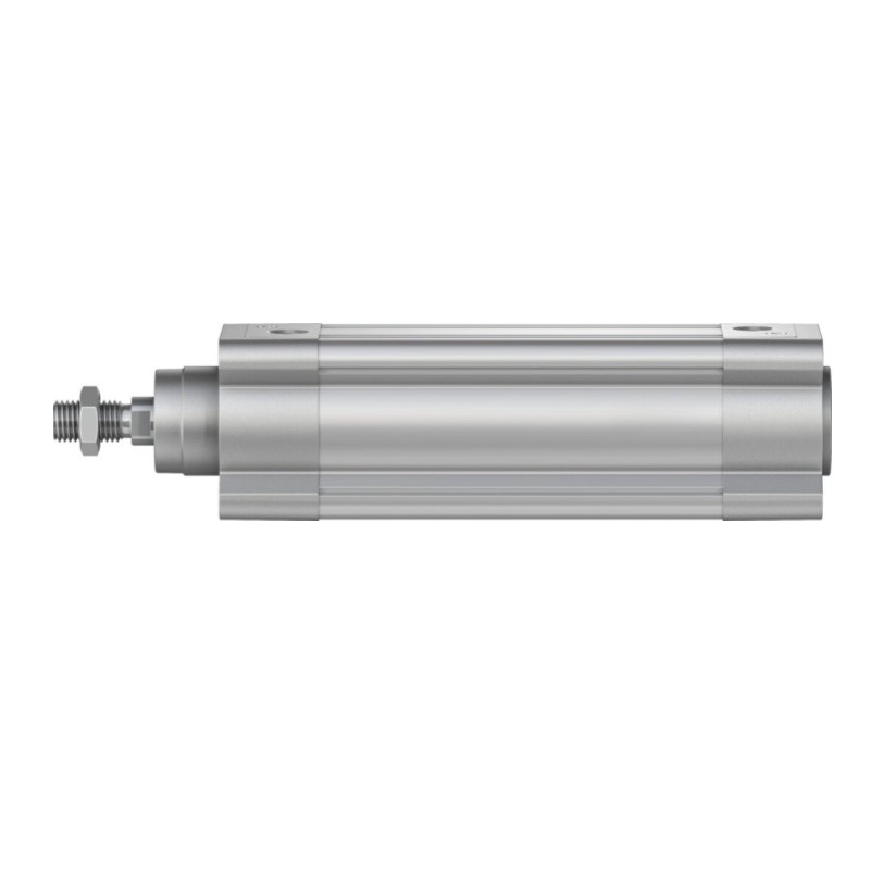DSBC-63-125-PPVA-N3 DSBC-63-125-PPVA-N3