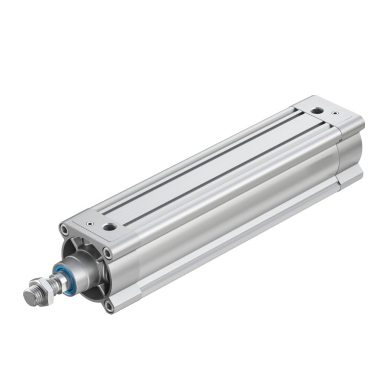 DSBC-80-300-PPVA-N3 DSBC-80-300-PPVA-N3