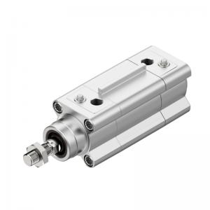 DSBF-C-40-50-PPVA-N3-R