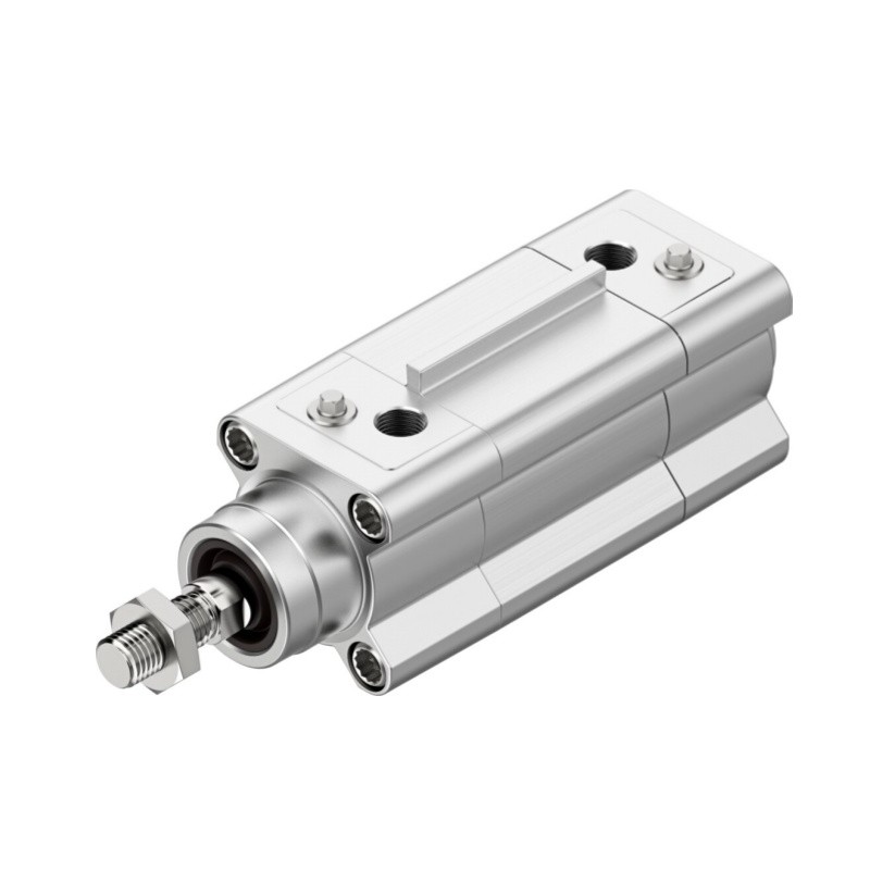 DSBF-C-40-50-PPVA-N3-R DSBF-C-40-50-PPVA-N3-R
