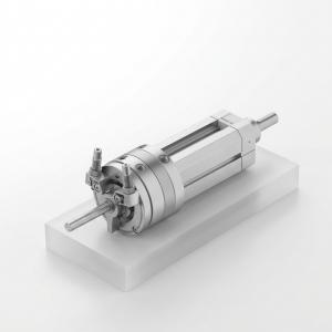 DSL-32-100-270-CC-A-S2-KF-B