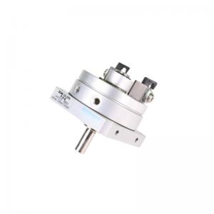 DSM-12-270-P-A-B