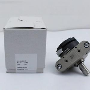 DSR-16-180-P