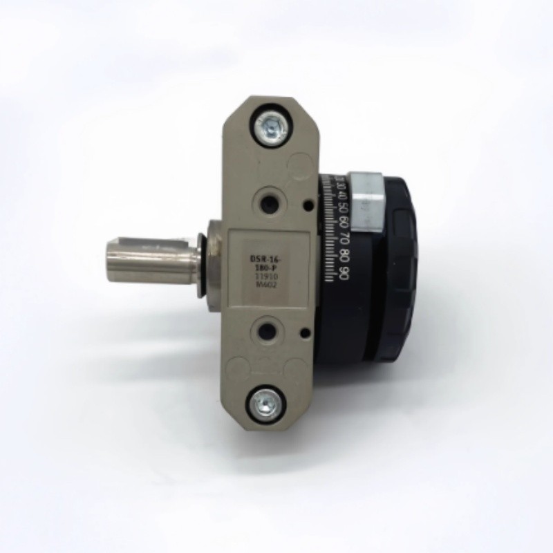 DSR-16-180-P DSR-16-180-P