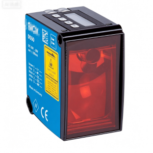 DT50-P1113