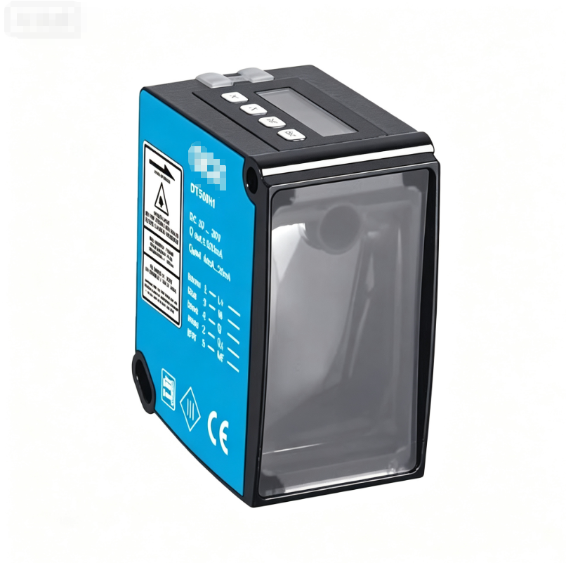 DT50-P1113 DT50-P1113