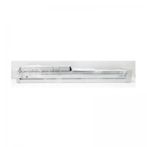 ELGA-BS-KF-80-1300-0H-10P-ML