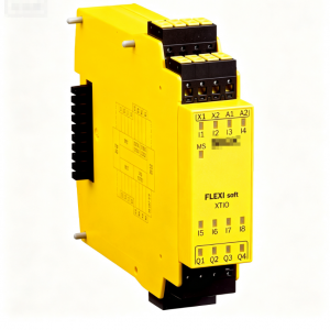 FX3-XTIO84002