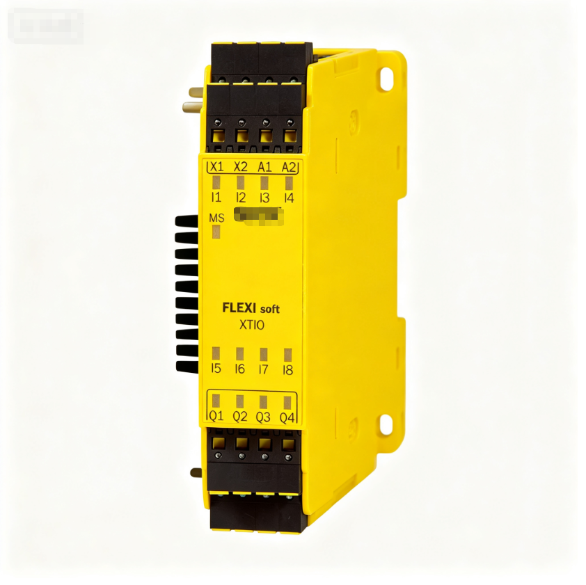 FX3-XTIO84002 FX3-XTIO84002