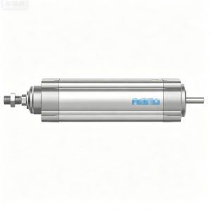 574097	ESBF-BS-63-200-10P
