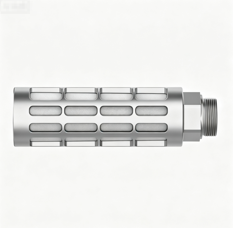 151990 U-1-B 151990 U-1-B