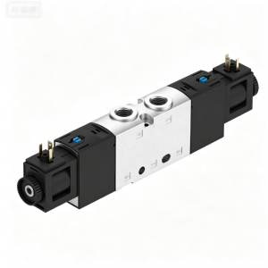 575266	VUVS-L20-P53E-MD-G18-F7-1C1