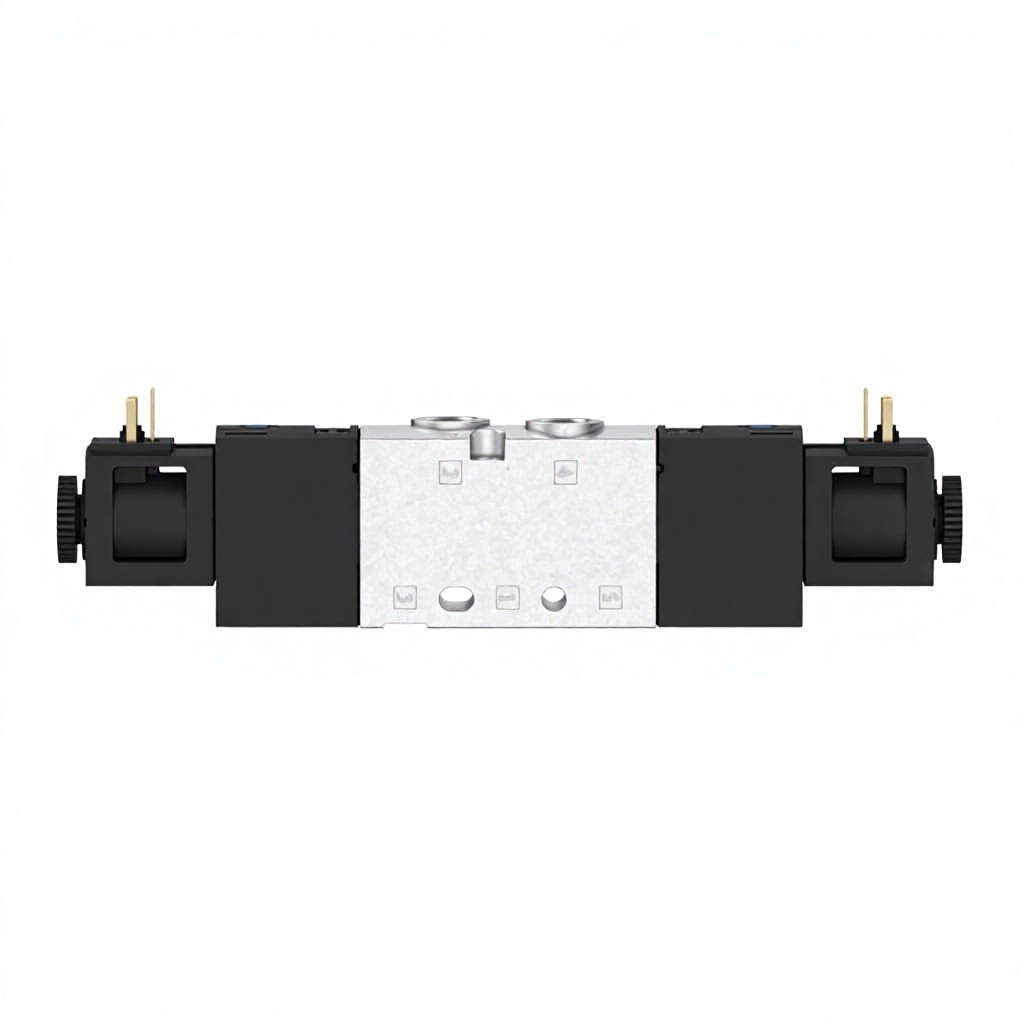 575266 VUVS-L20-P53E-MD-G18-F7-1C1 575266 VUVS-L20-P53E-MD-G18-F7-1C1