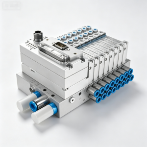 573606	VTUG-18-MSD-B1T-25V20-G38L-UL-Q8S-8A