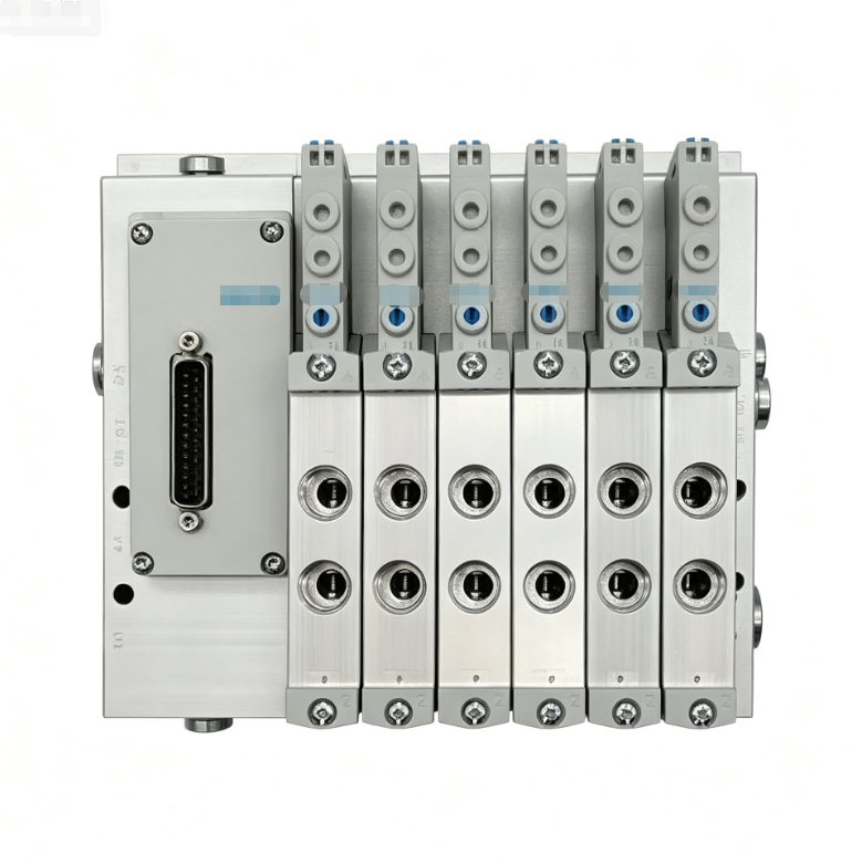 573606 VTUG-18-MSD-B1T-25V20-G38L-UL-Q8S-8A 573606 VTUG-18-MSD-B1T-25V20-G38L-UL-Q8S-8A