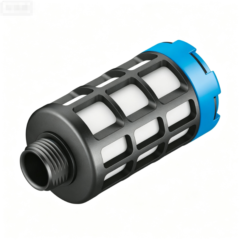2310 U-1/2 2310 U-1/2