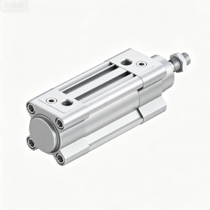 1463770	DSBC-50-300-E2-PPVA
