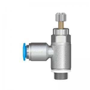 GRLA-1/8-QS-6-RS-D