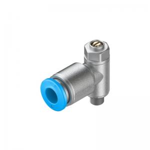 GRLA-M5-QS-6-D