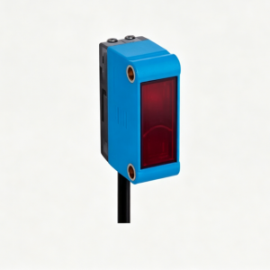 GSE6L-P1211