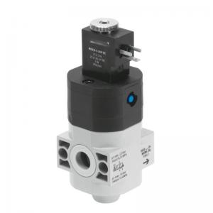 HEE-D-MINI-24