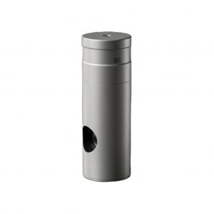 KP-20-2000