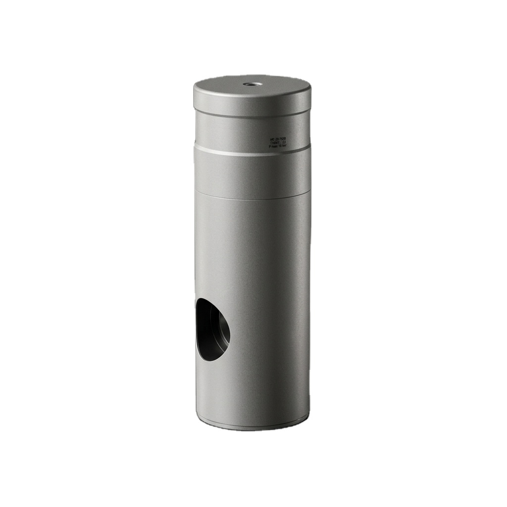 KP-20-2000 KP-20-2000